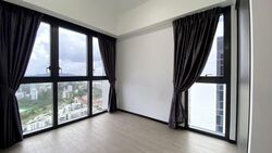 Parc Riviera (D5), Condominium #541869191